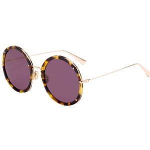 NEW Dior Women’s DIORHYPNOTICI Sunglasses